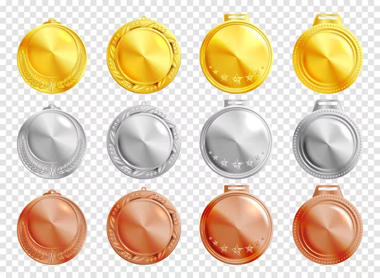 authorised bank for import of gold and silver